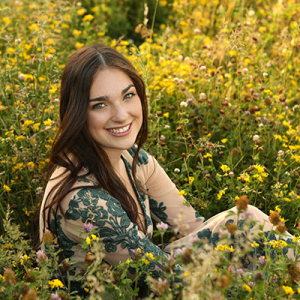 senior-portraits-outdoor-carmel-indiana-5