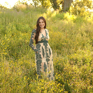 senior-portraits-outdoor-carmel-indiana-6