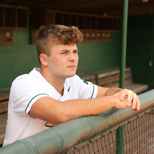 senior-portraits-westfield-3
