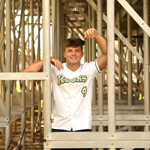 senior-portraits-westfield-5