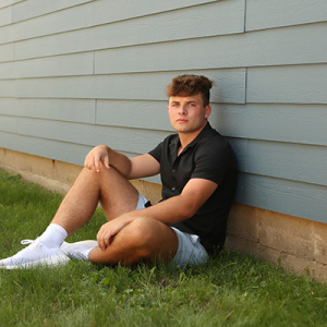 senior-portraits-westfield-6