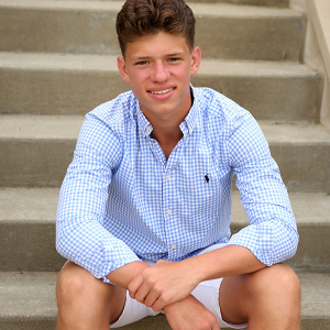 senior-portraits-westfield-indiana-5