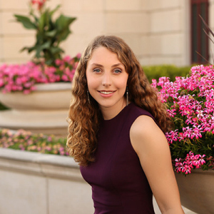 senior-portraits-westfield-indiana-5