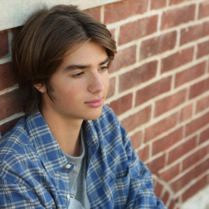 westfield-high-school-senior-photoshoot-butler-1