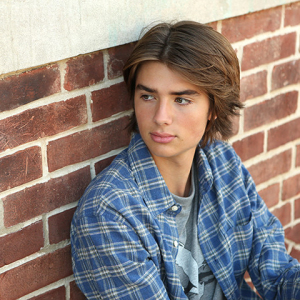 westfield-high-school-senior-photoshoot-butler-3