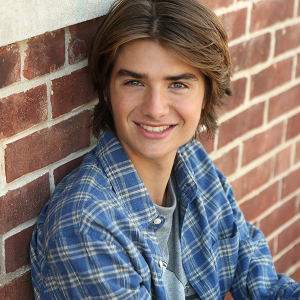 westfield-high-school-senior-photoshoot-butler-4