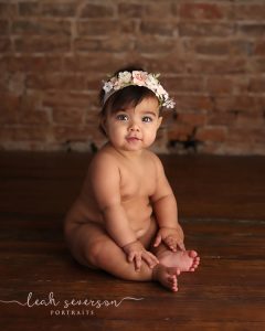 best baby photographer indianapolis