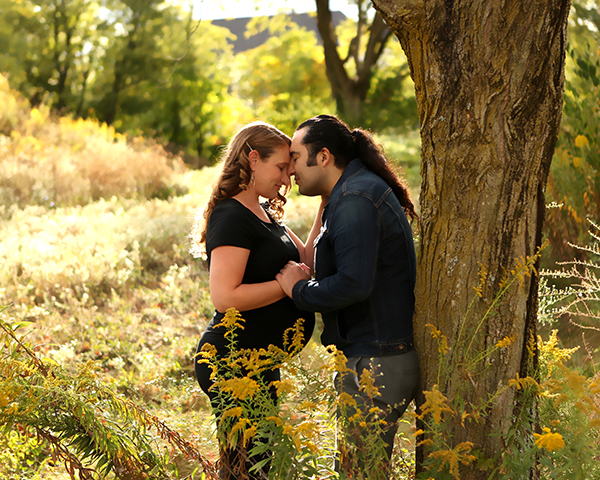 maternity photoshoot westfield indiana