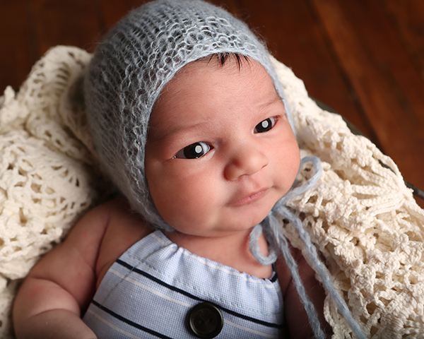 newborn baby photoshoot westfield indiana