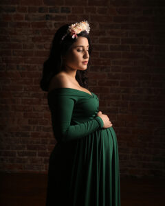 maternity photography