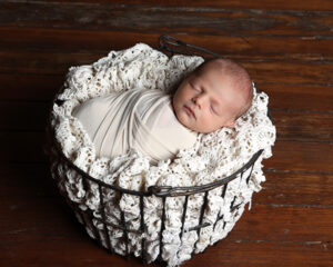 baby picture carmel indiana