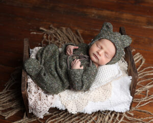 baby picture carmel indiana