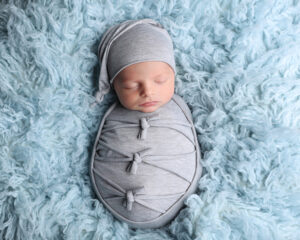 baby picture carmel indiana