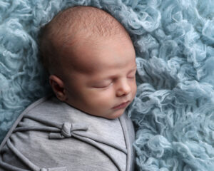 baby picture carmel indiana