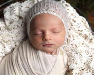 baby picture carmel indiana
