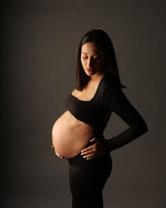 maternity photography