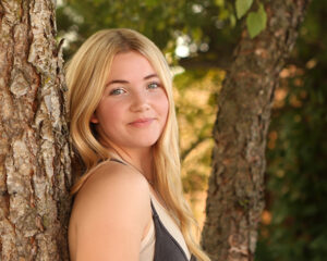 photograph at carter green in carmel