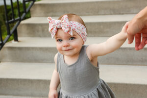 photograph at carter green in carmel