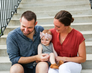 photograph at carter green in carmel