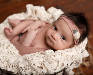 newborn photography Carmel, Indiana