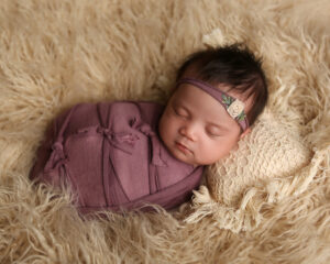 newborn photography Carmel, Indiana