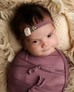 newborn photography Carmel, Indiana