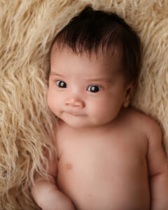 newborn photography Carmel, Indiana