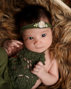 newborn photography Carmel, Indiana