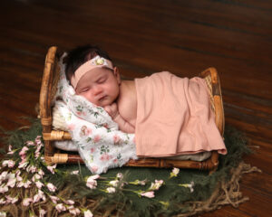 newborn photography Carmel, Indiana