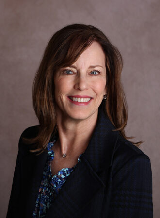 business headshots