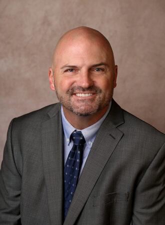 business headshots