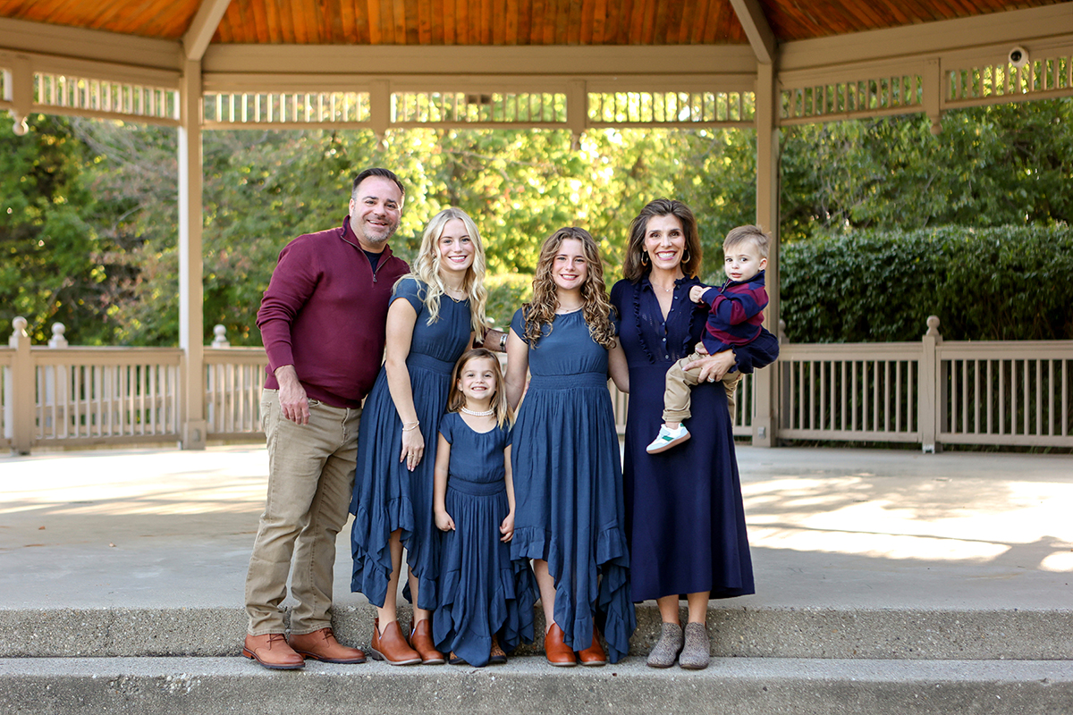family photography indianapolis