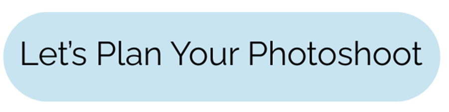LSeverson Let's Plan Your Photoshoot Button for Website
