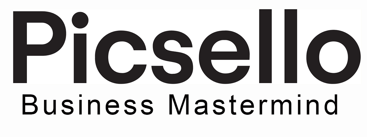 Picsello Business Mastermind