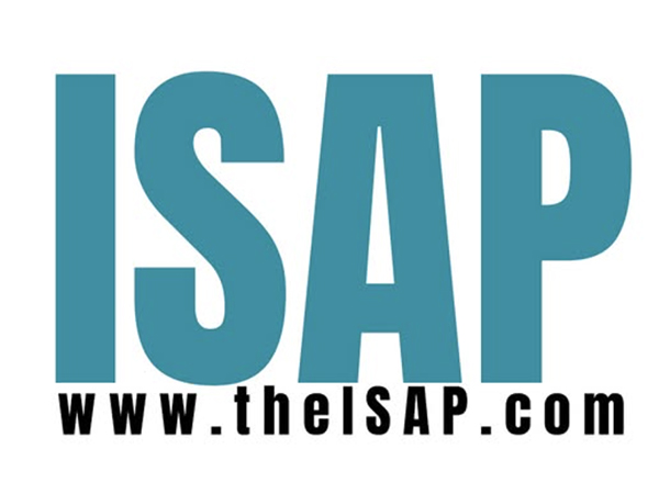 International Society of Animal Photographers