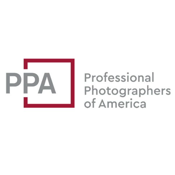 Professional Photographers of America