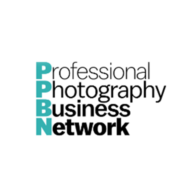 Professional Photography Business Network