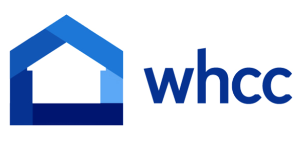 WHCC