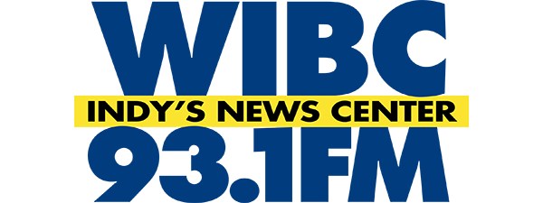 WIBC 93.1 Radio