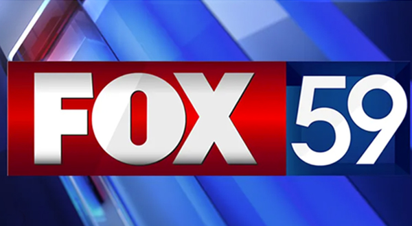 FOX 59 News Indianapolis