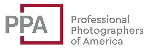 Professional Photographers of America