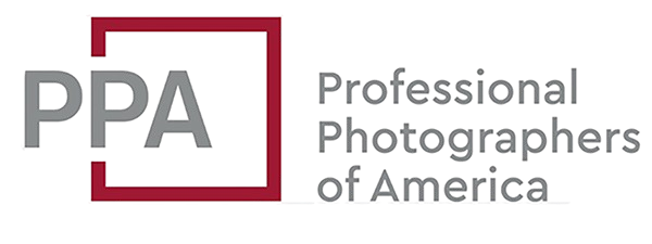 Professional Photographers of America