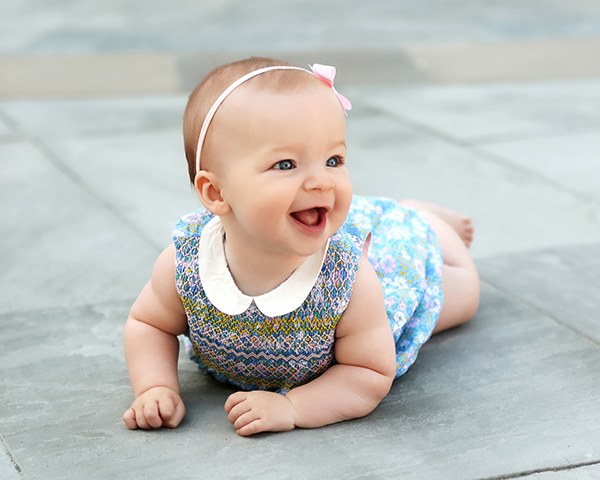 baby photographer westfield indiana