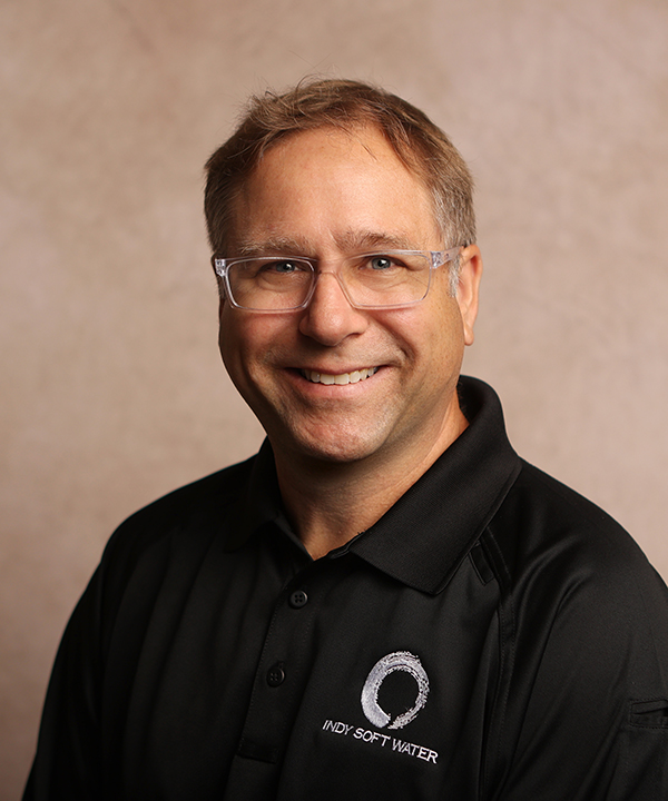indy soft water owner headshot