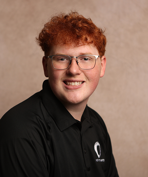 indy soft water employee photo
