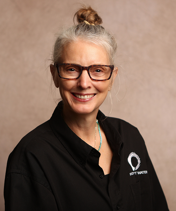 business headshot woman carmel